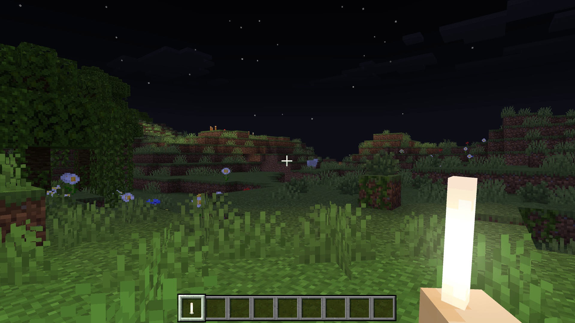 Bloomy Dynamic Lights — screenshot 1