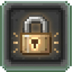 Magnet upgrade interface