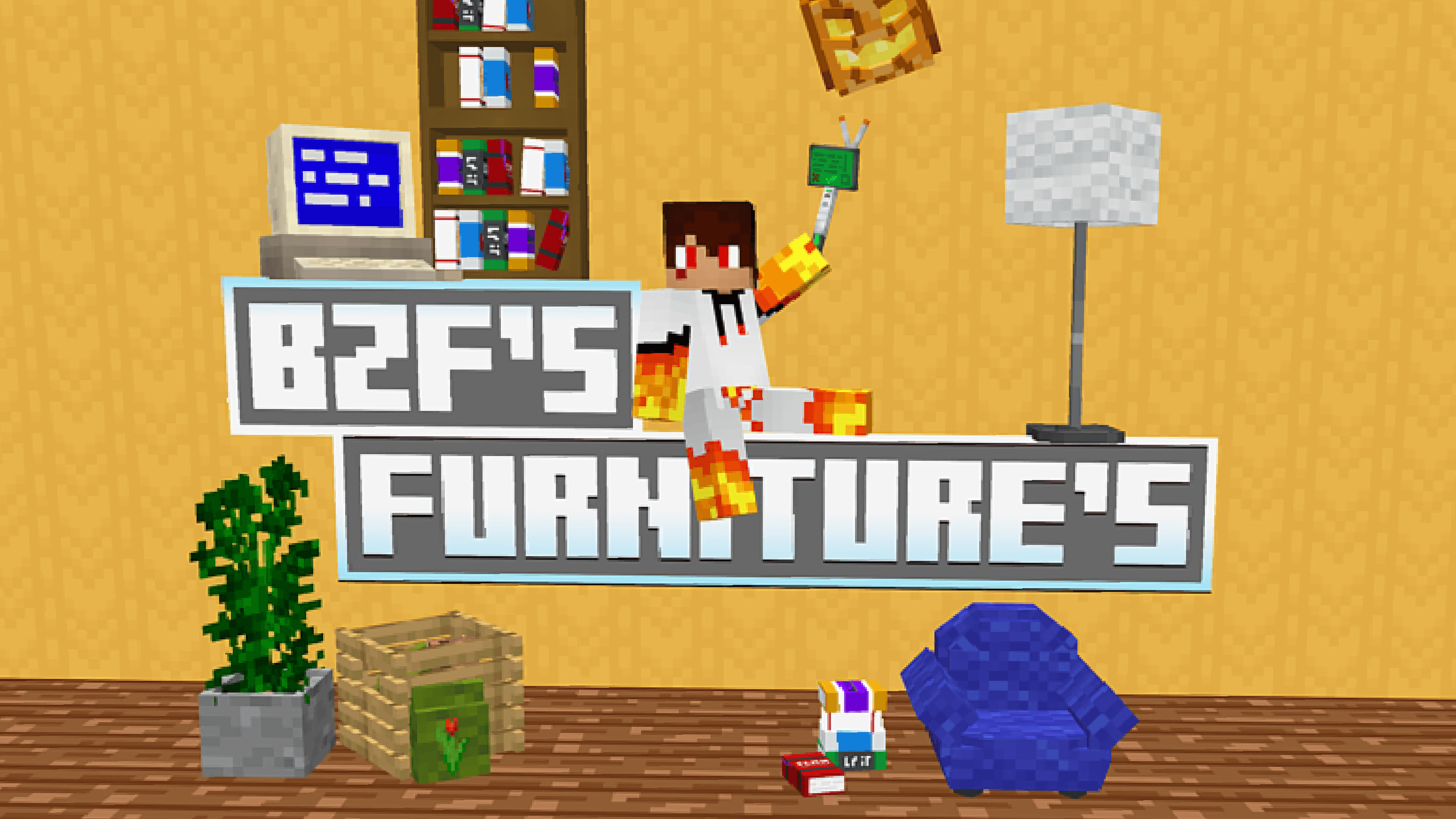 BZF FURNITURE’S — screenshot 1
