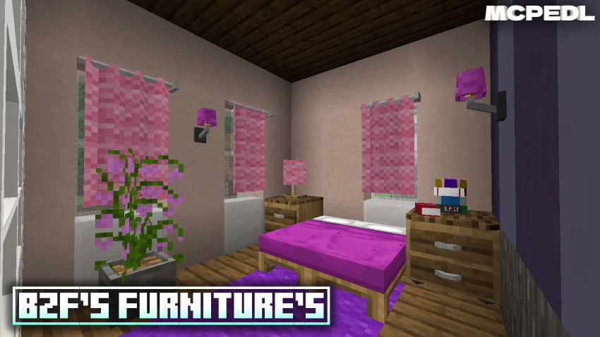 BZF FURNITURE’S — screenshot 10