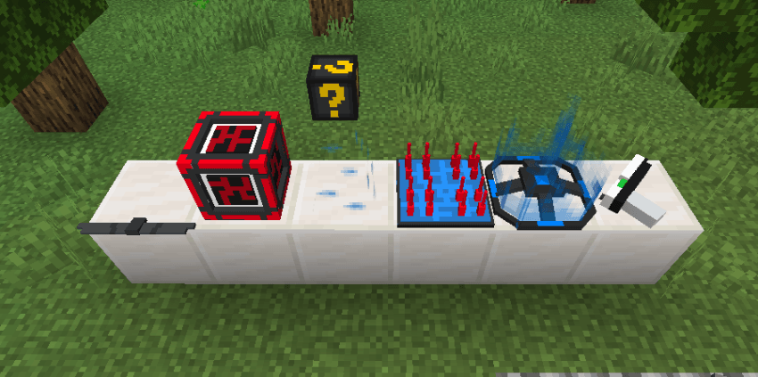 BZF FURNITURE’S — screenshot 12