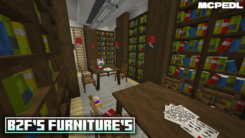 BZF FURNITURE’S — screenshot 13