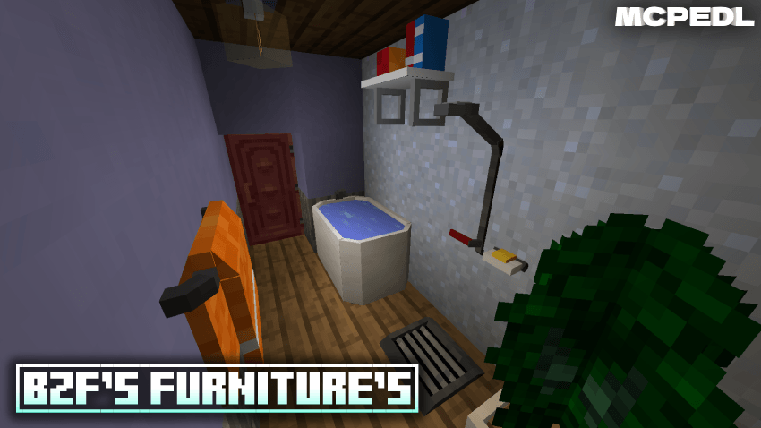 BZF FURNITURE’S — screenshot 14