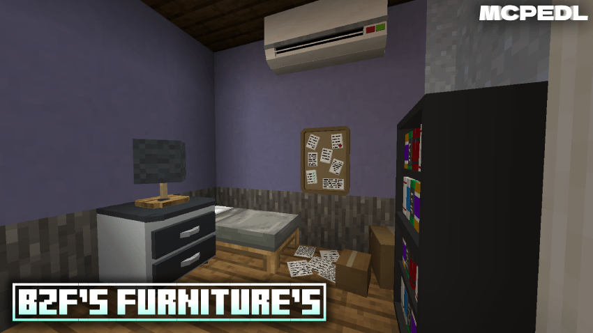 BZF FURNITURE’S — screenshot 2