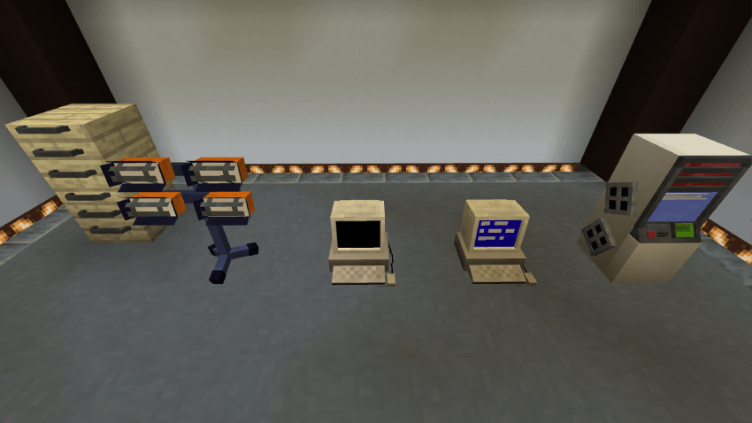 BZF FURNITURE’S — screenshot 3