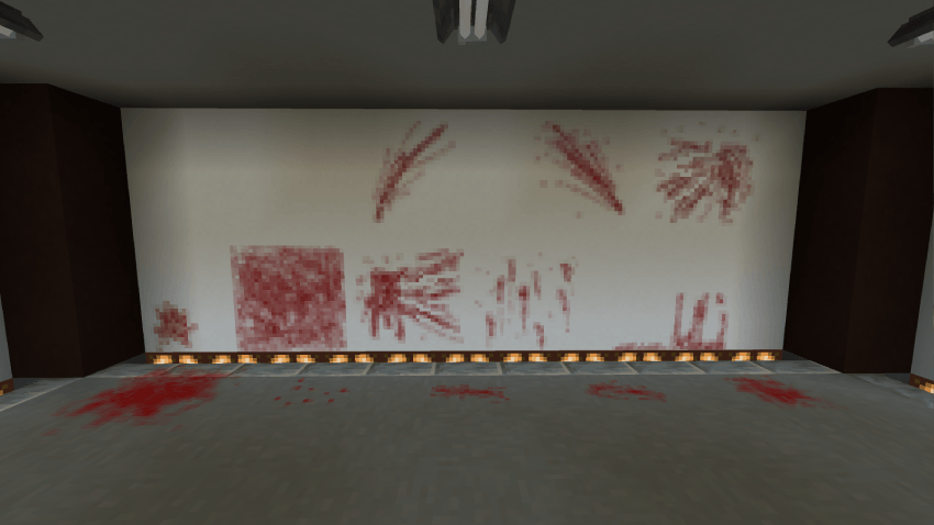 BZF FURNITURE’S — screenshot 4