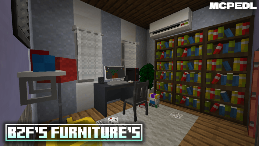 BZF FURNITURE’S — screenshot 5