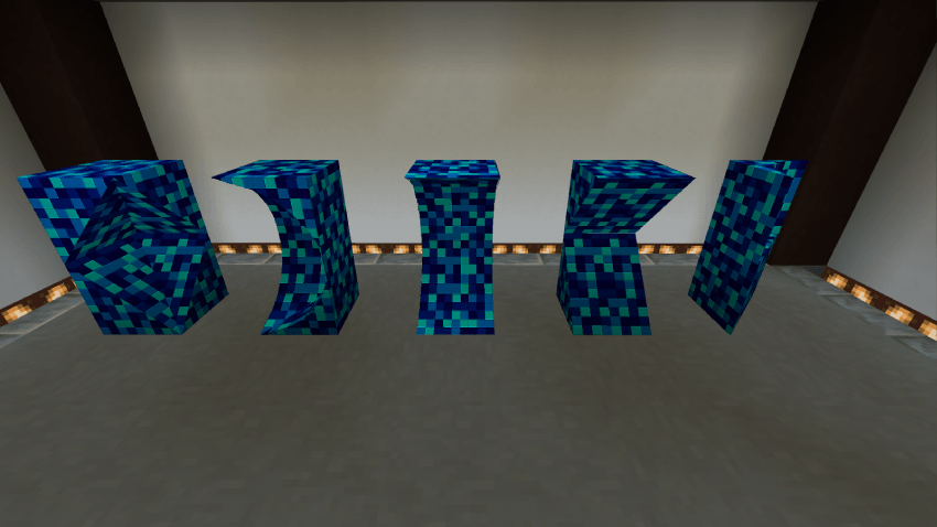 BZF FURNITURE’S — screenshot 6