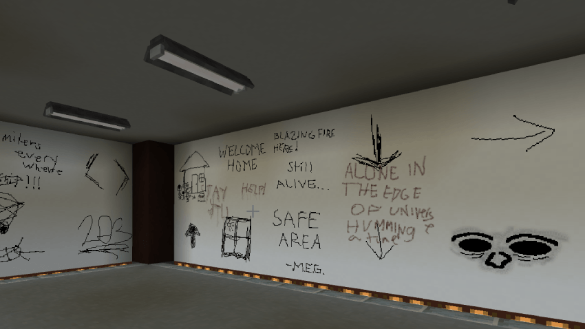 BZF FURNITURE’S — screenshot 7