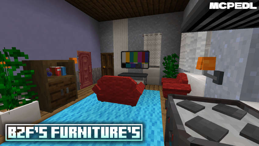 BZF FURNITURE’S — screenshot 8