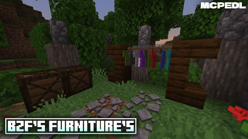 BZF FURNITURE’S — screenshot 9