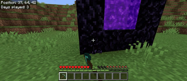 Stoneminer