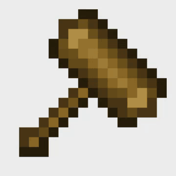 Hammers