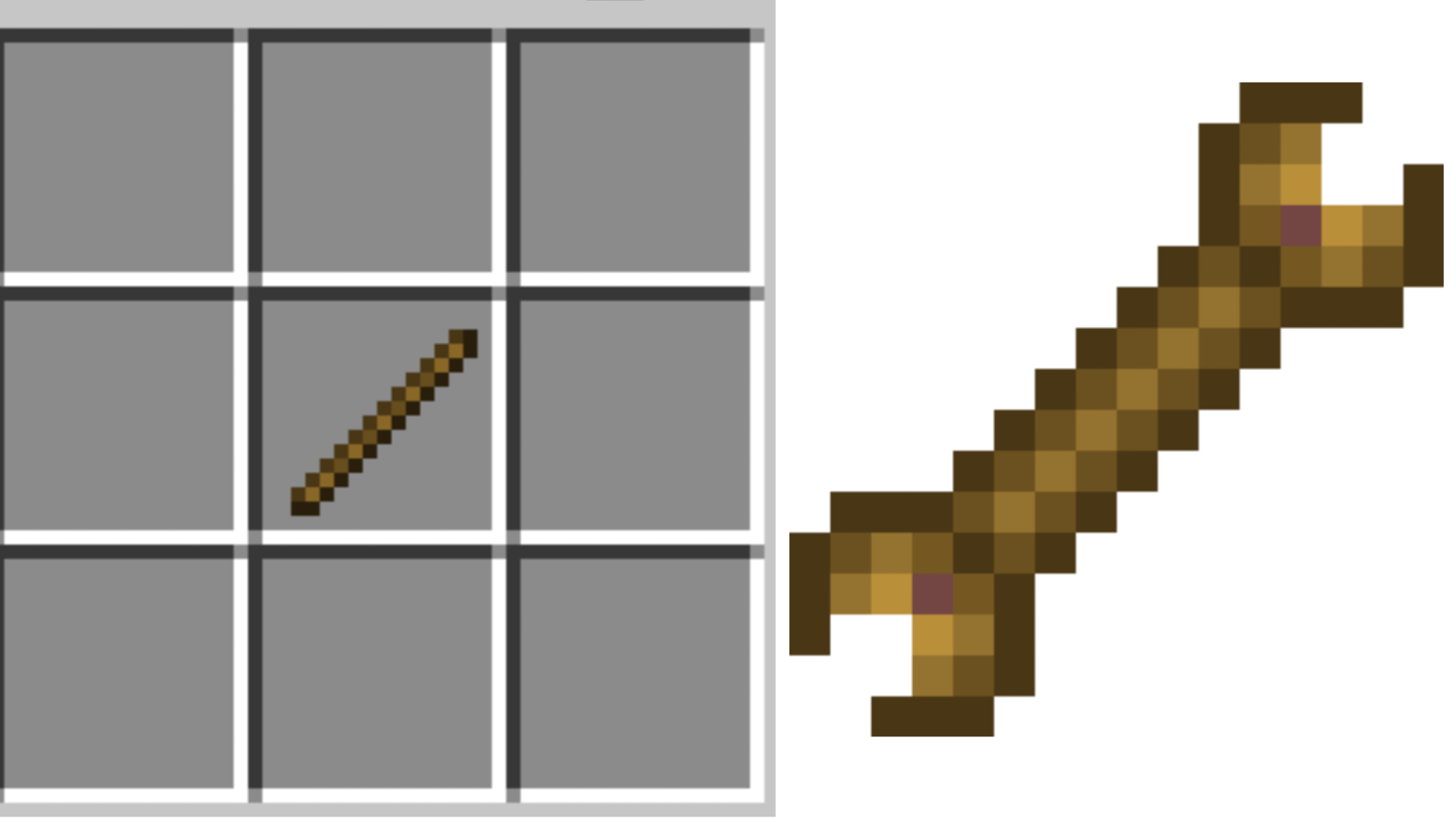 Capytator item