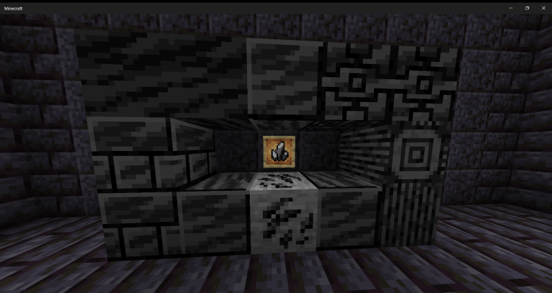 Onyx Quartz