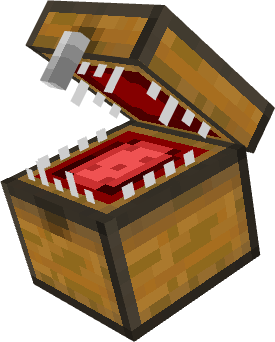 Mimic Mob