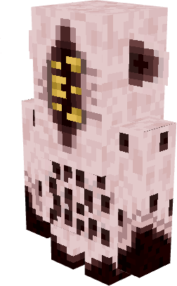 Hallow Mob