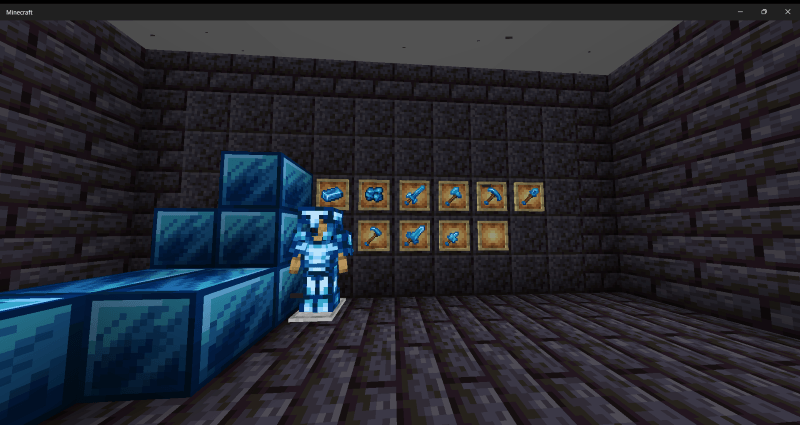 Cobalt Tools