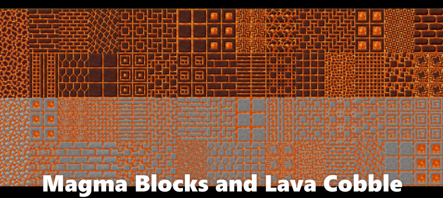 Chisel For Bedrock — screenshot 12