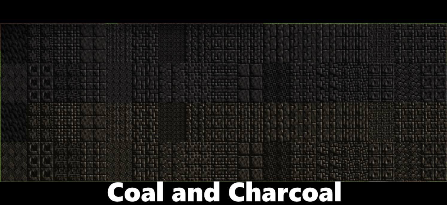 Chisel For Bedrock — screenshot 13