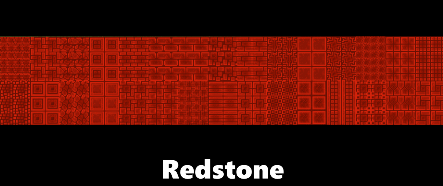 Chisel For Bedrock — screenshot 17