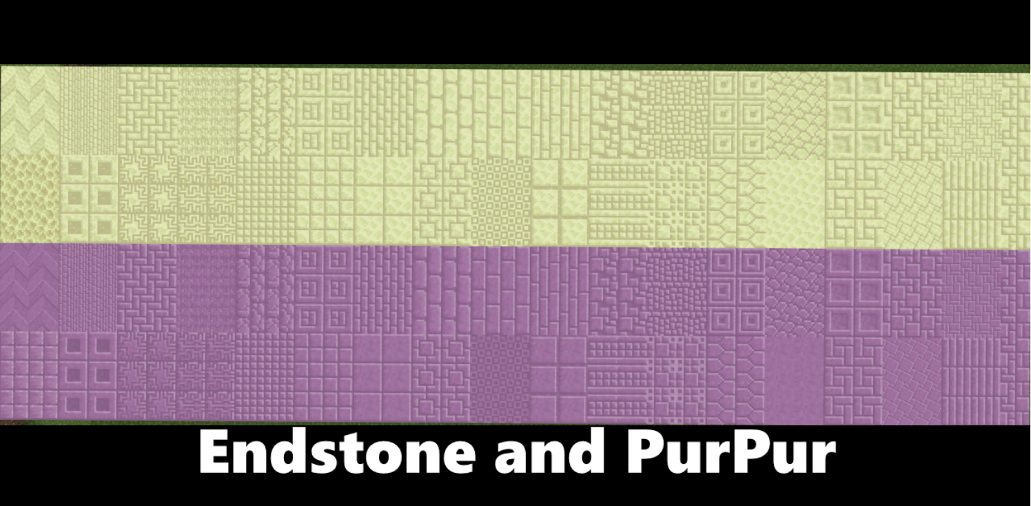 Chisel For Bedrock — screenshot 18