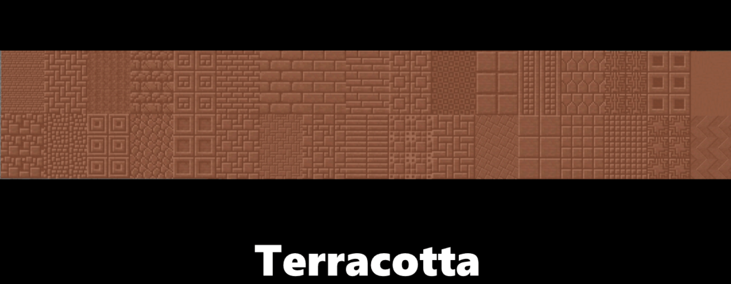 Chisel For Bedrock — screenshot 22