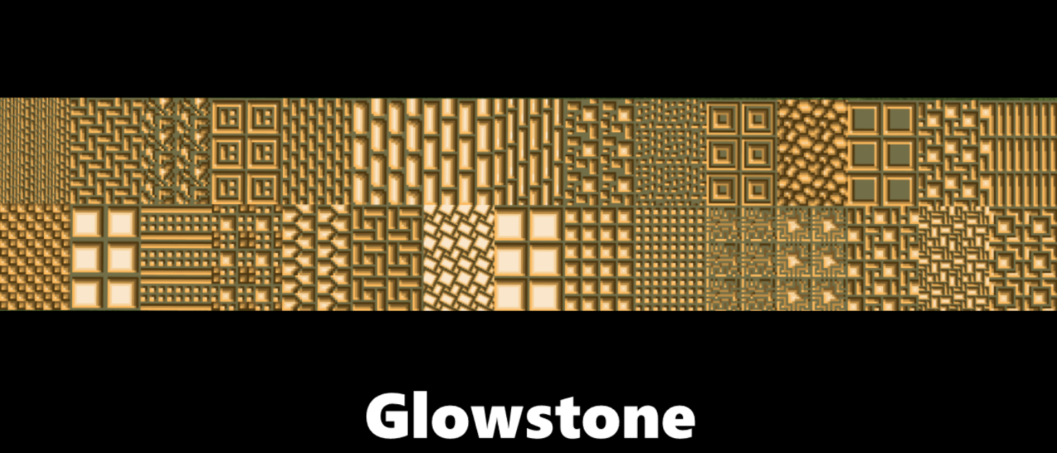 Chisel For Bedrock — screenshot 26
