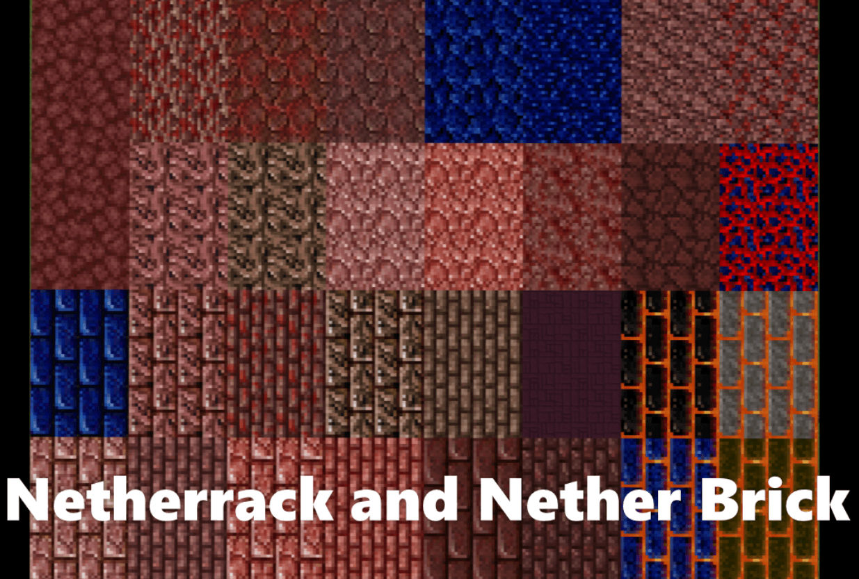 Chisel For Bedrock — screenshot 29
