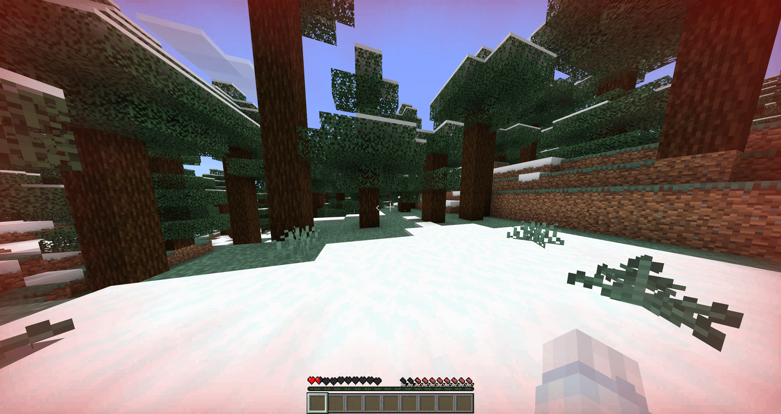 Coldbar Indicator — screenshot 6