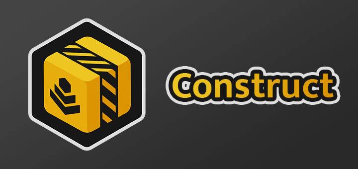Construct — screenshot 1