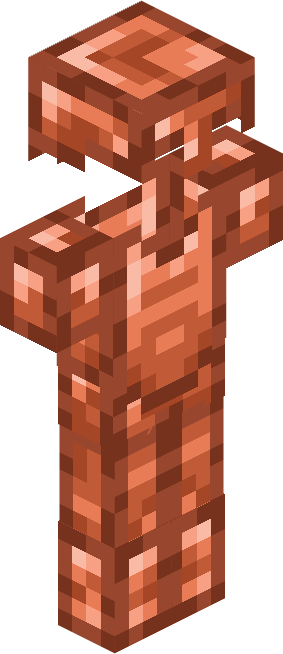 Copper Plus