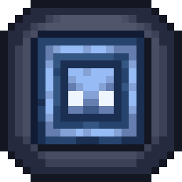 Ritual Core and elemental spirits