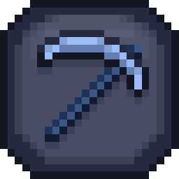 Farming and cooking new items