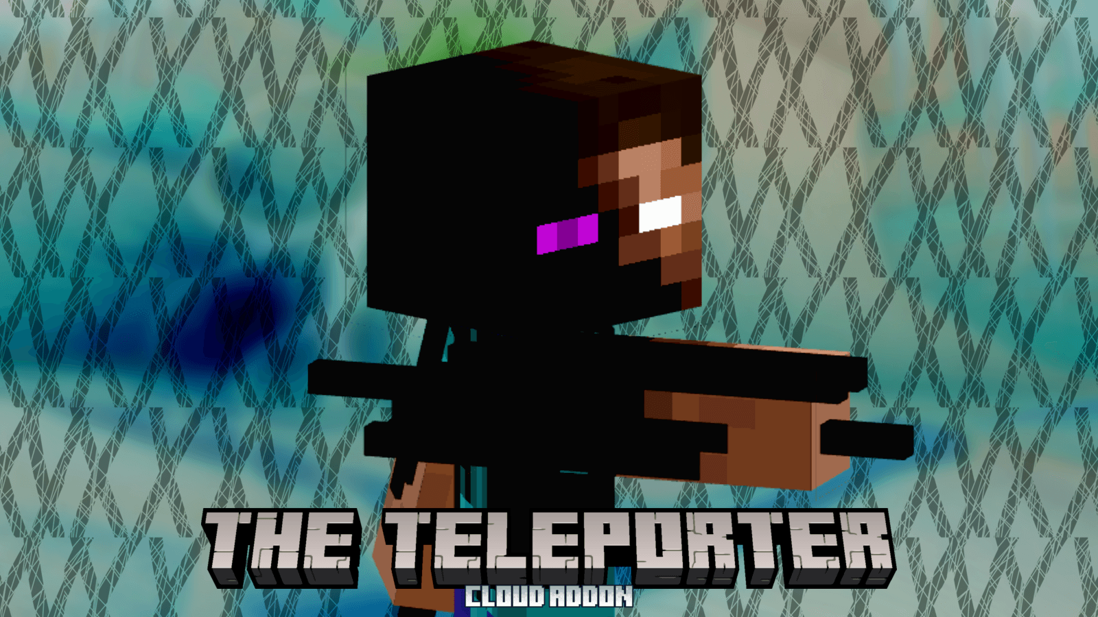 Creepypasta Expansion — screenshot 1