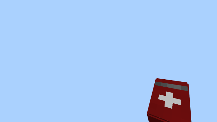 Crossbattle — screenshot 1