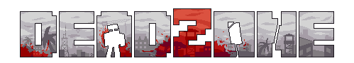 DeadZone Addon Banner