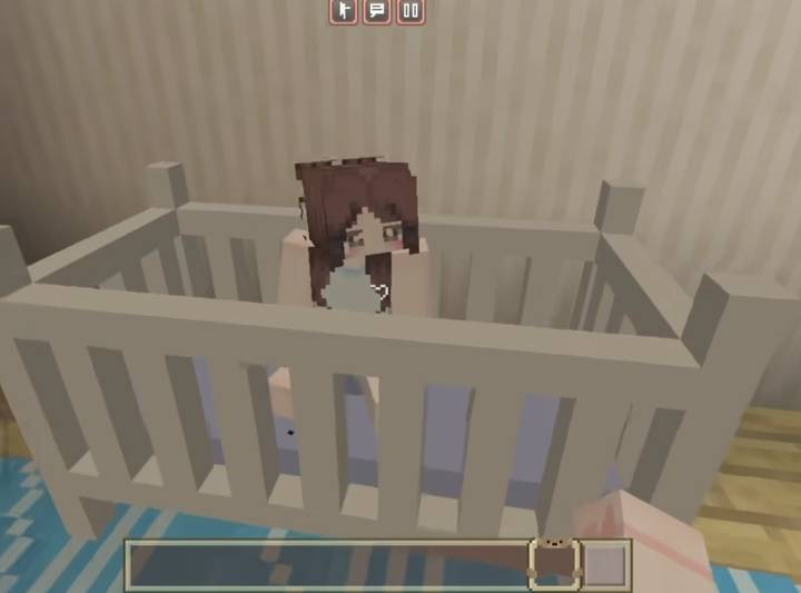 Dear Family — screenshot 4