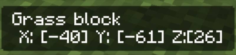 Destroy Wand addon version and features