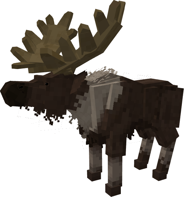 Dinosaur Saga — screenshot 1