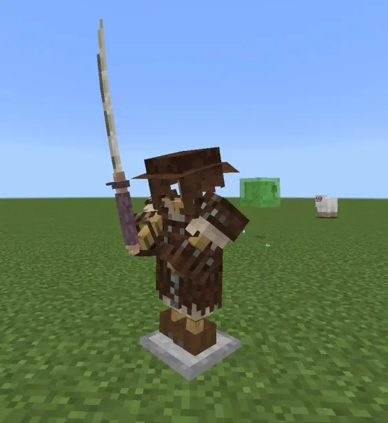 Dinosaur Saga — screenshot 1