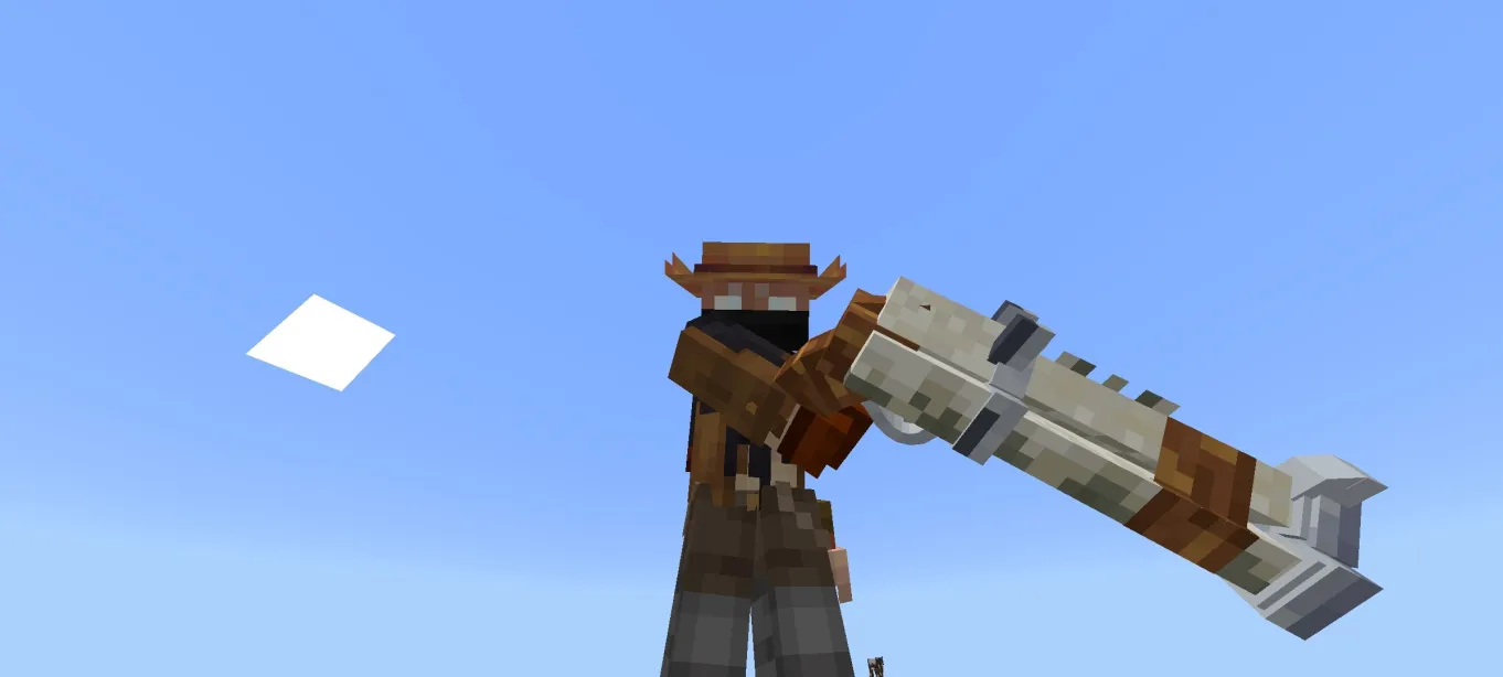 Dinosaur Saga — screenshot 1