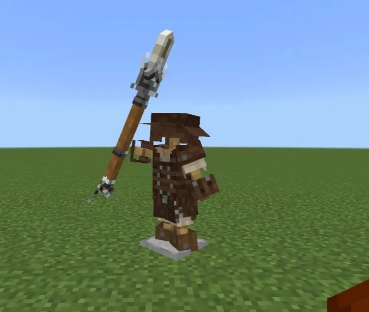 Dinosaur Saga — screenshot 1