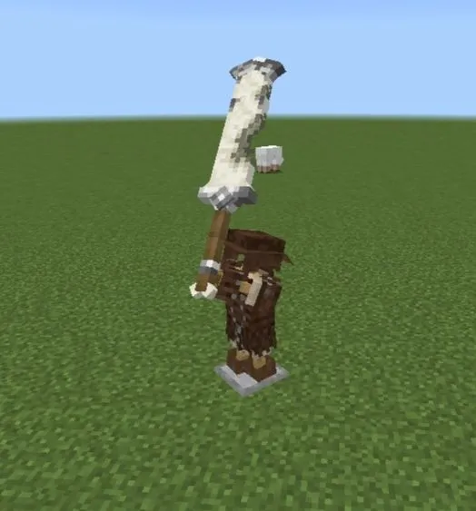 Dinosaur Saga — screenshot 1