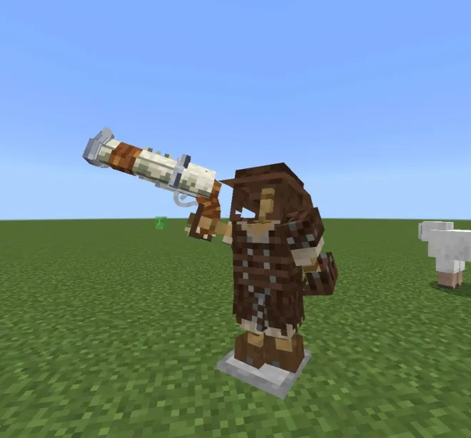 Dinosaur Saga — screenshot 1