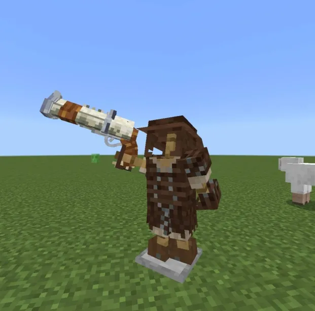 Dinosaur Saga — screenshot 1