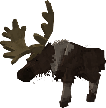 Dinosaur Saga — screenshot 1