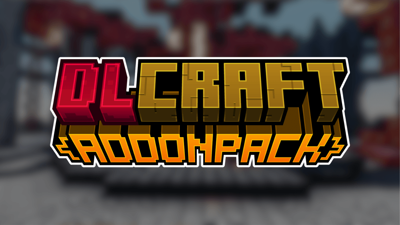DLCraft | Addonpack — screenshot 1