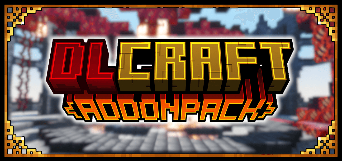 DLCraft | Addonpack — screenshot 1