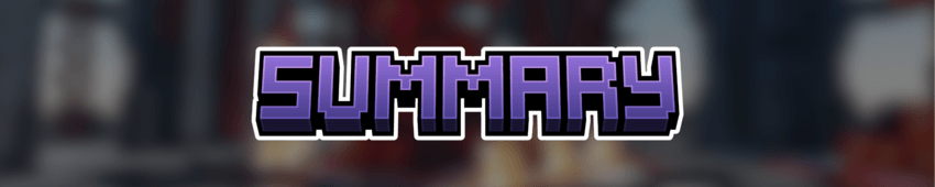 Addonpack Gameplay Preview